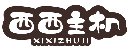 飞飞CMS系统