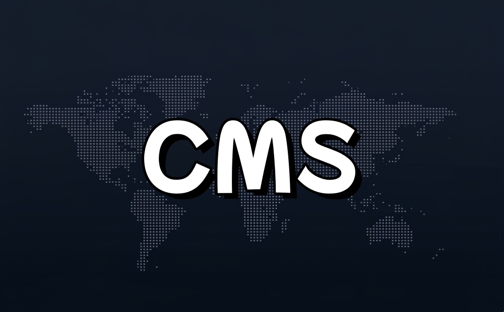 飞飞CMS官网